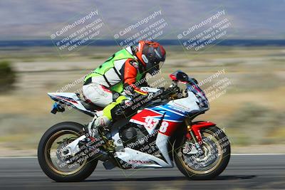 media/May-11-2024-SoCal Trackdays (Sat) [[cc414cfff5]]/5-Turn 8 Exit Speed Pans (915am)/